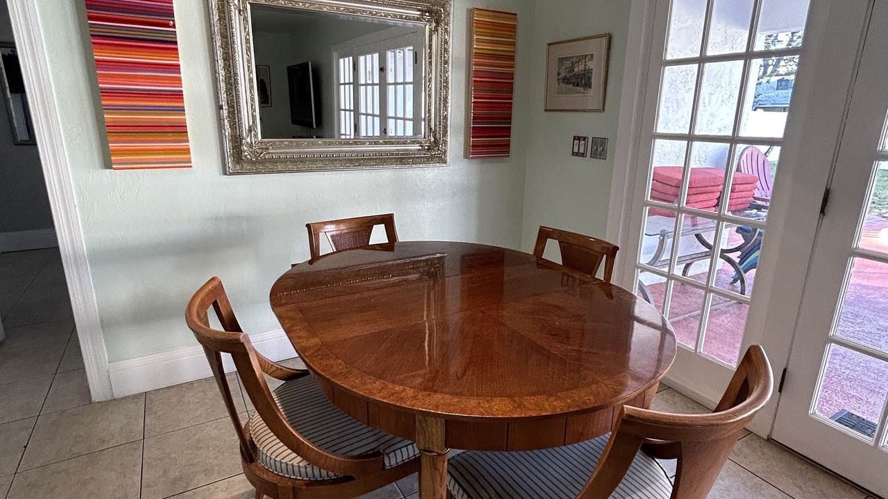 Photo of Others in Long Meadow