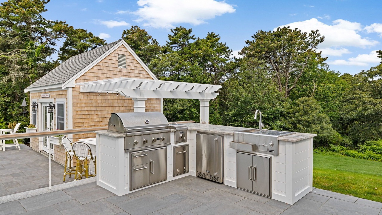 Photo of Outdoor in Chatham
