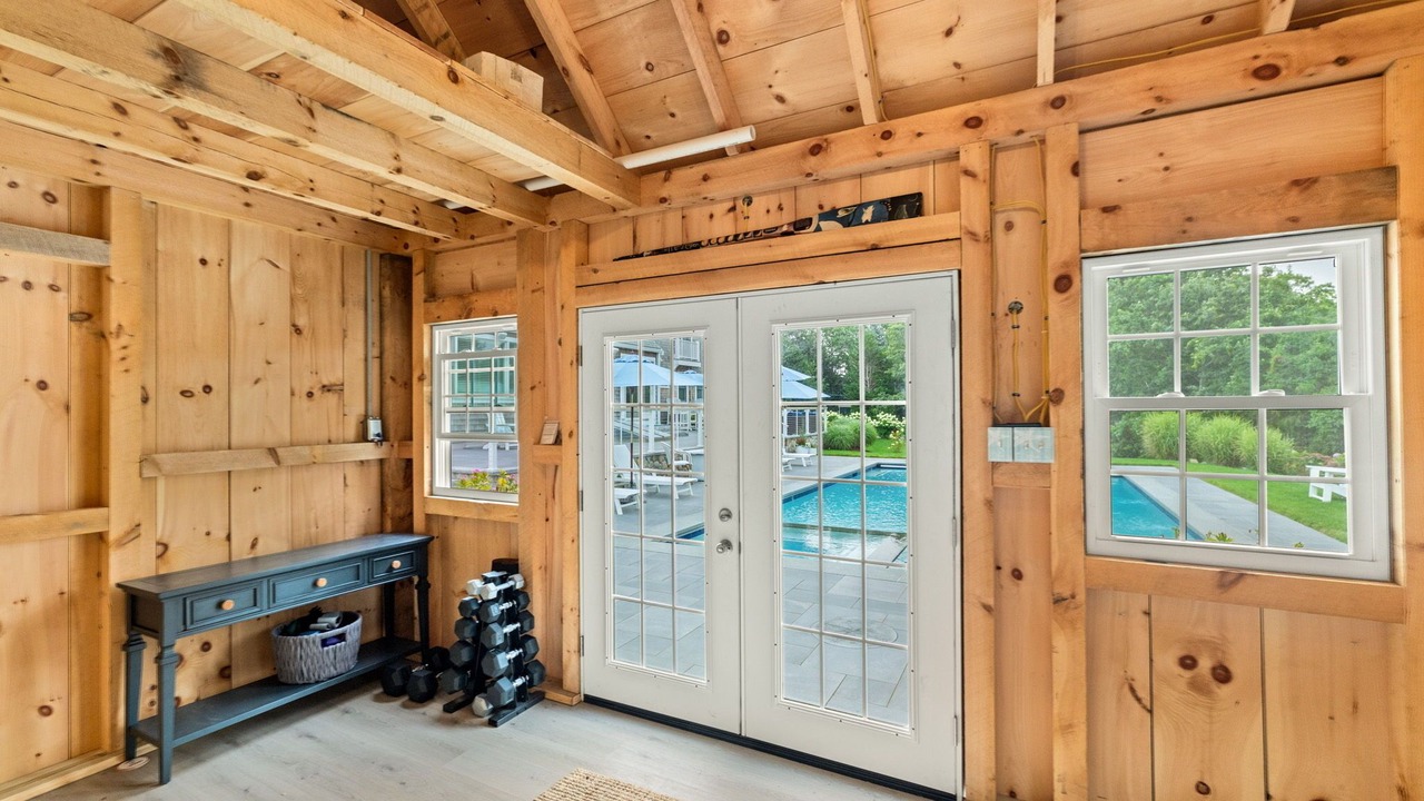 Photo of Outdoor in Chatham
