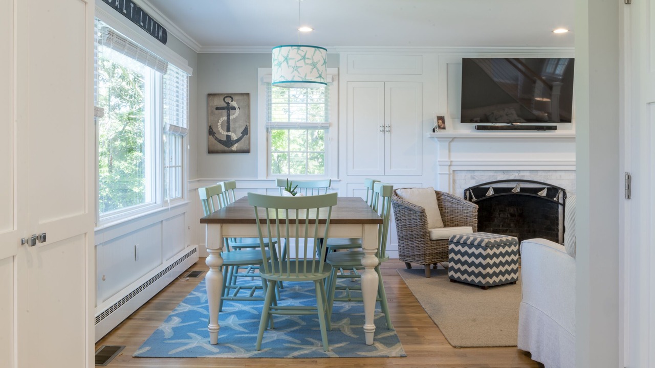Photo of Bedroom in Chatham