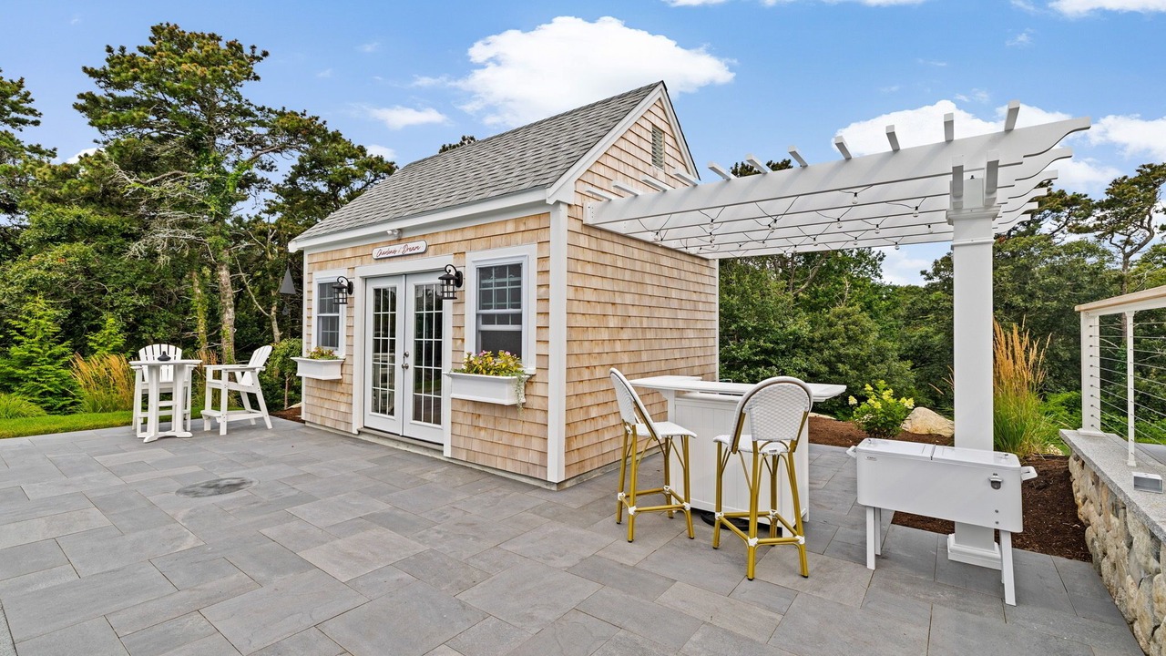 Photo of Outdoor in Chatham