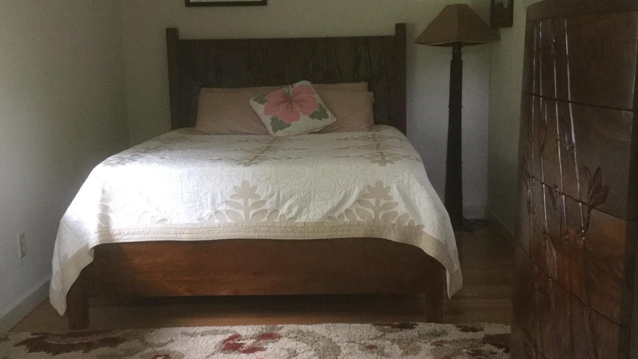 Photo of Others in Kahalu u