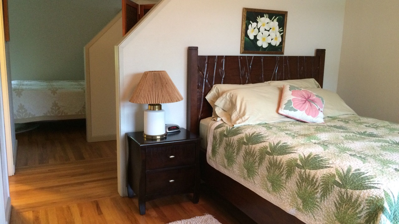 Photo of Others in Kahalu u