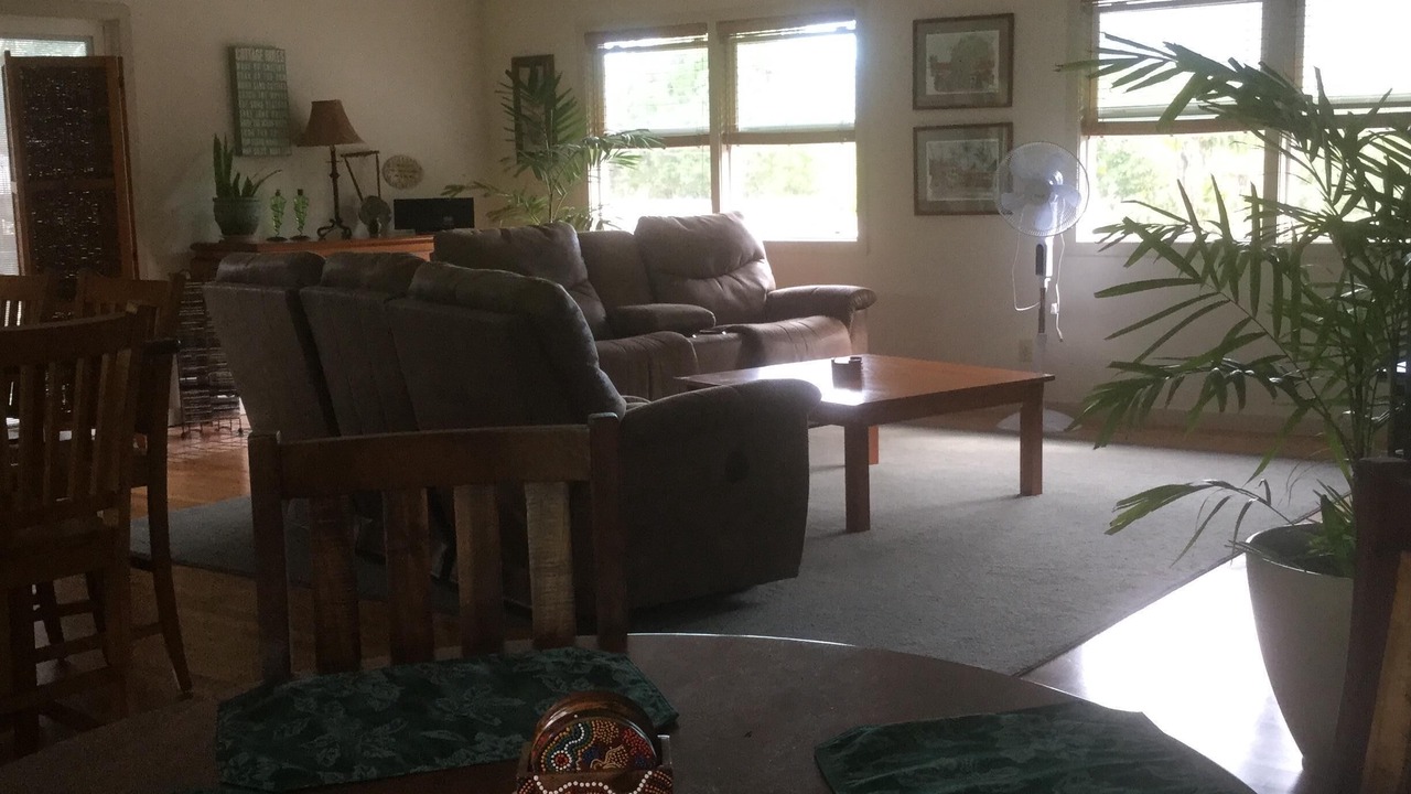 Photo of Bedroom in Kahalu u