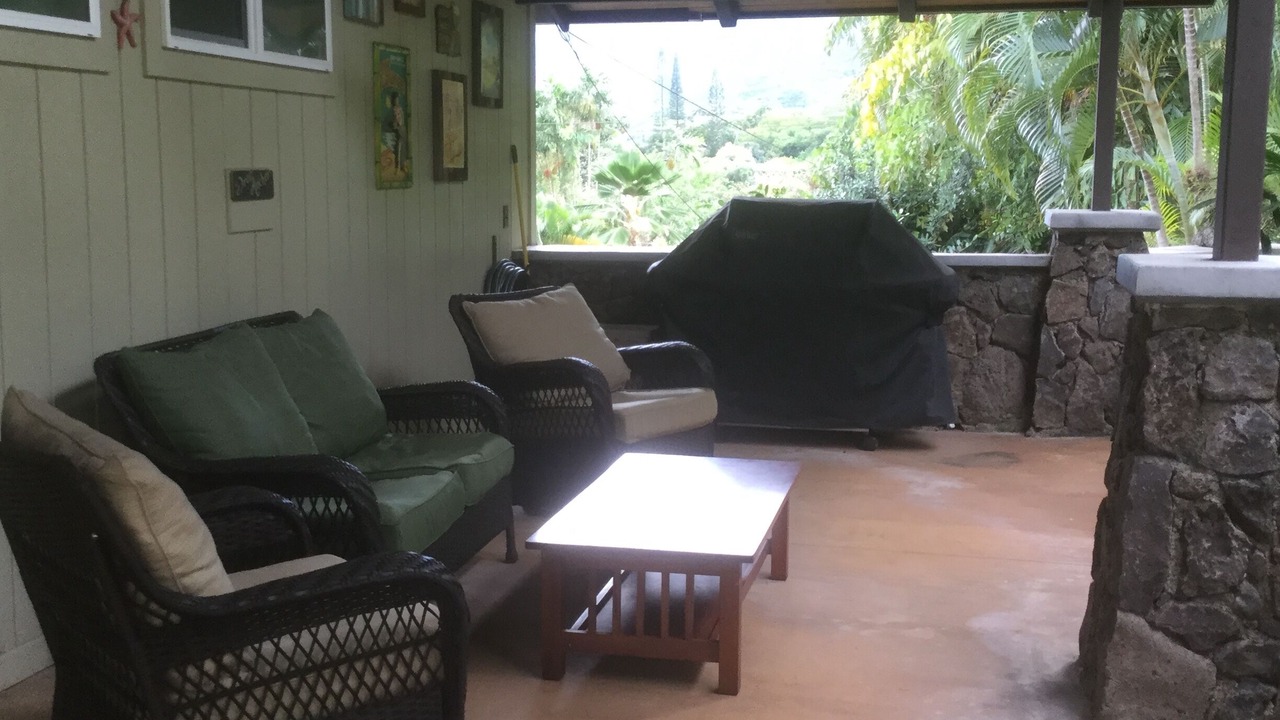 Photo of Others in Kahalu u