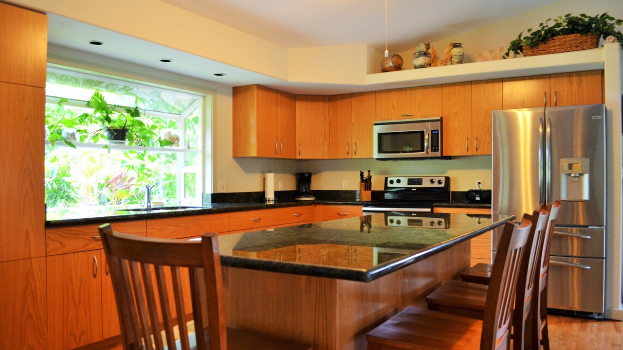 Photo of Others in Kahalu u