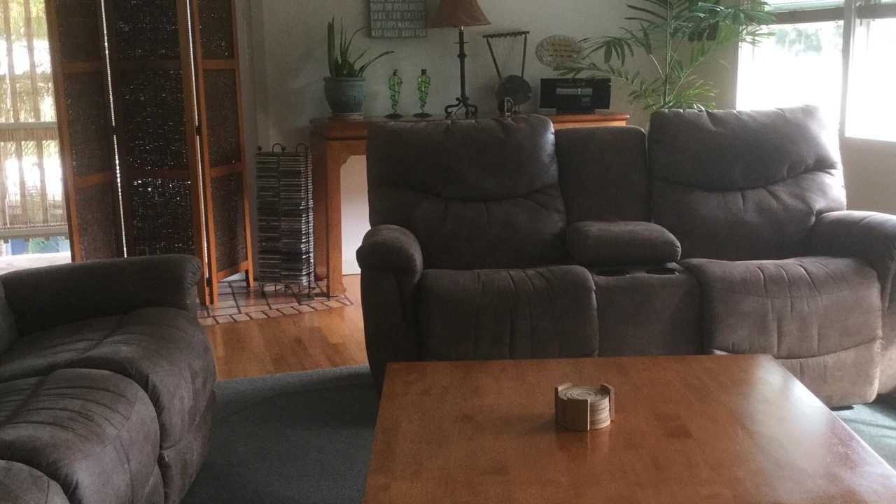 Photo of Bedroom in Kahalu u