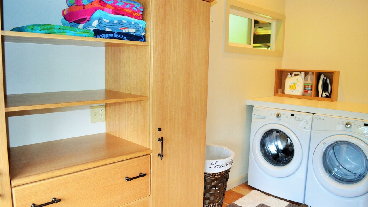 Photo of Bedroom in Kahalu u