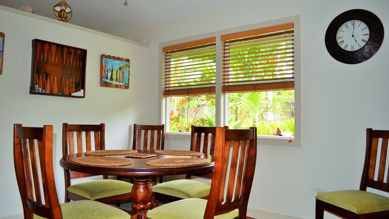 Photo of Others in Kahalu u