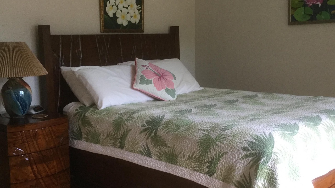 Photo of Others in Kahalu u