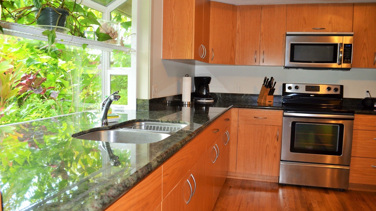 Photo of Others in Kahalu u