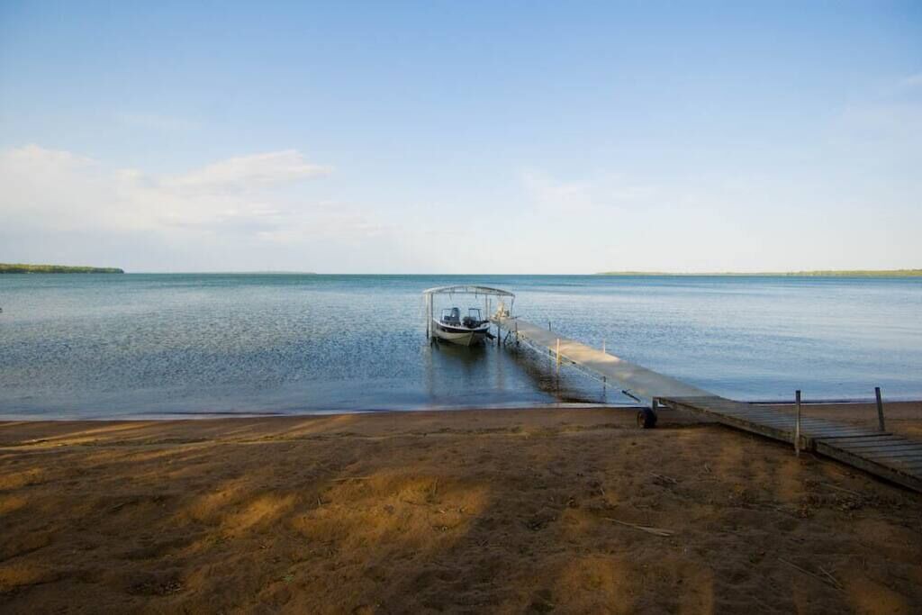 Photo of Outdoor in Walker