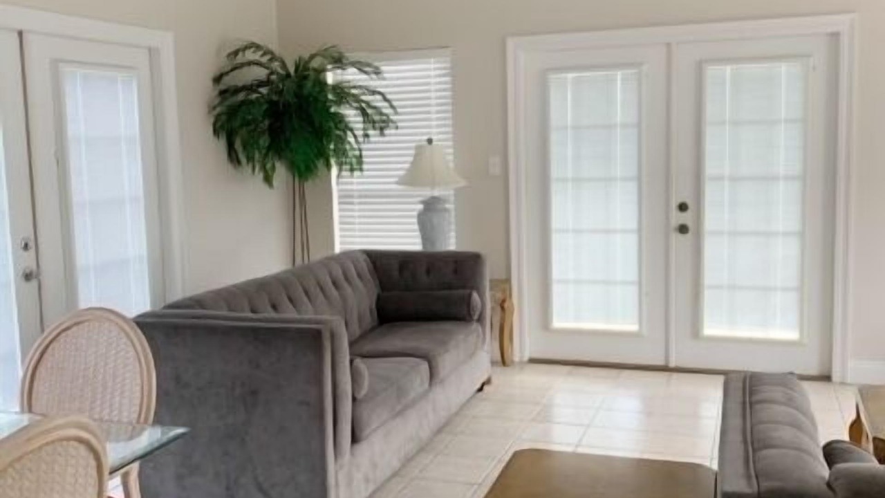 Photo of Livingroom in Morgantown