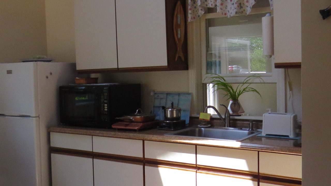 Photo of Bedroom in Brewster