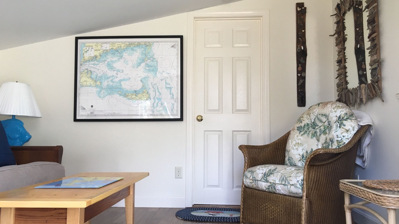 Photo of Bedroom in Brewster