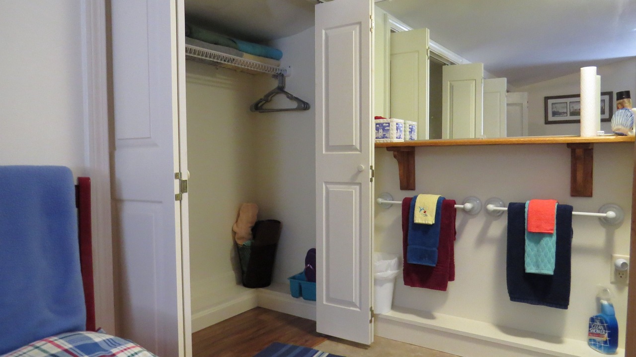 Photo of Bedroom in Brewster