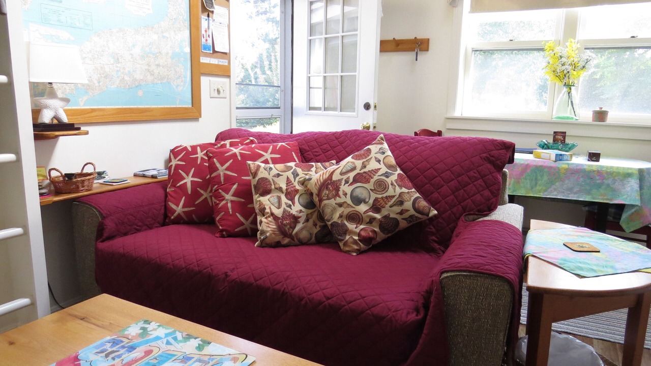 Photo of Others in Brewster