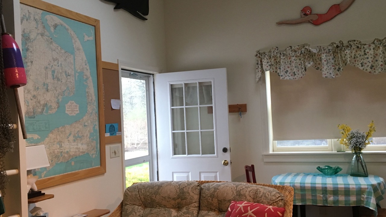 Photo of Bedroom in Brewster