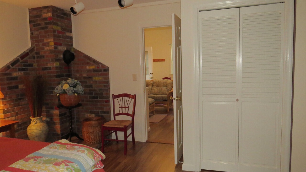 Photo of Others in Brewster