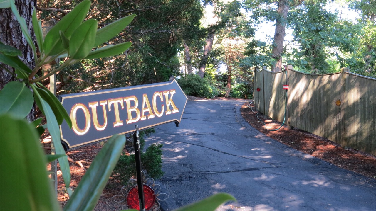 Photo of Others in Brewster