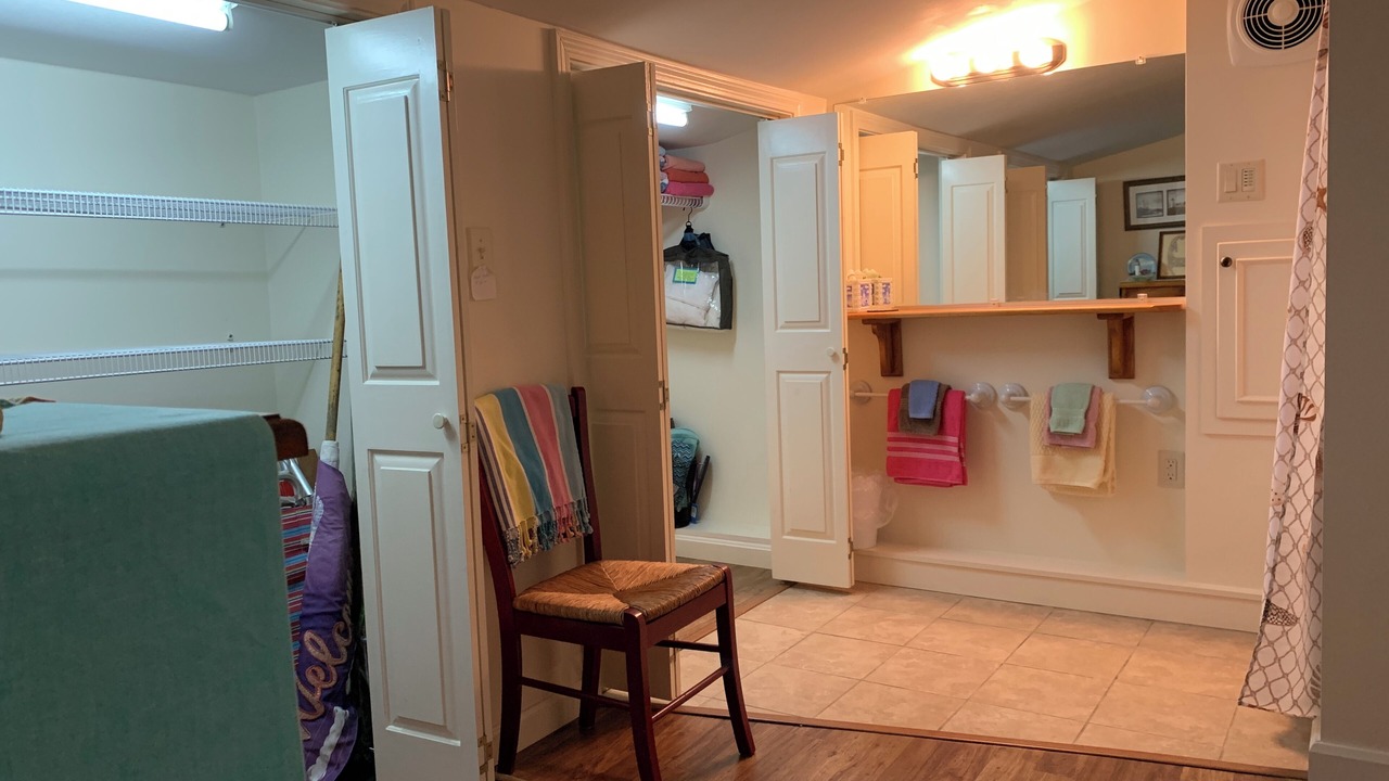 Photo of Others in Brewster