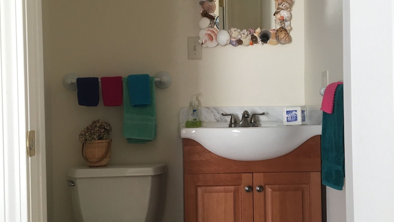 Photo of Others in Brewster