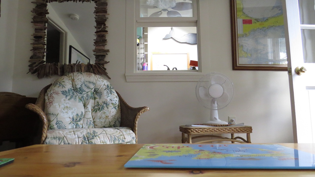 Photo of Others in Brewster