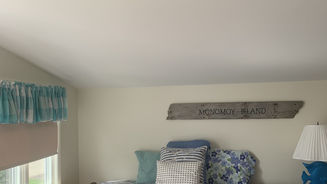 Photo of Others in Brewster