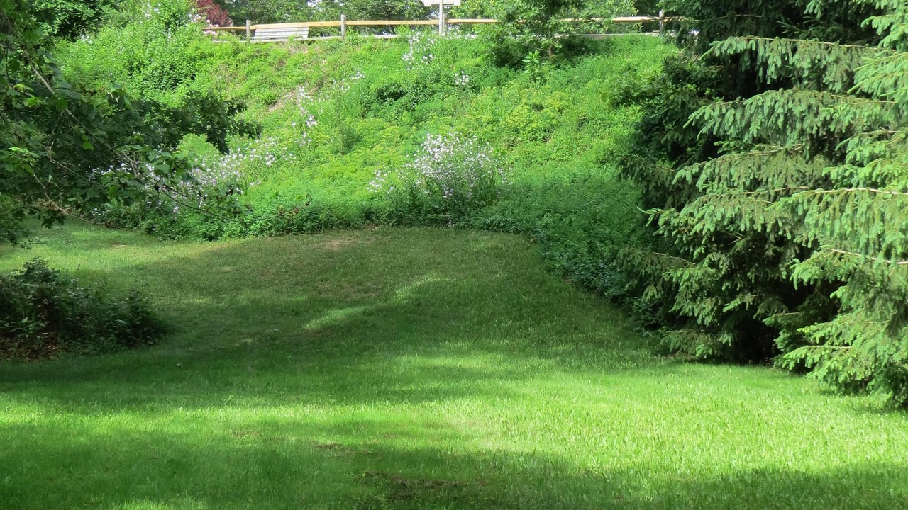 Photo of Others in Brewster