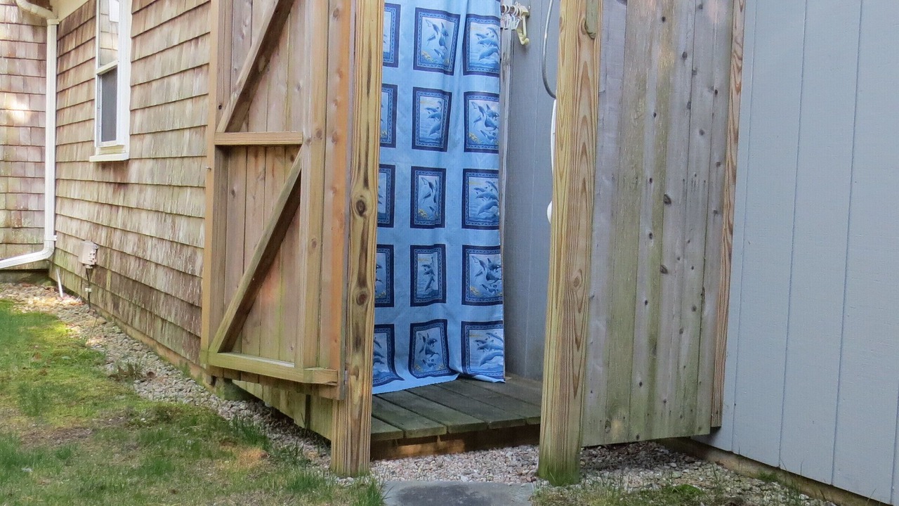 Photo of Outdoor in Brewster