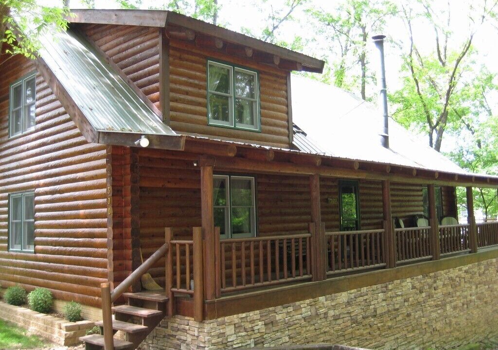 Photo of Outdoor in Hollister