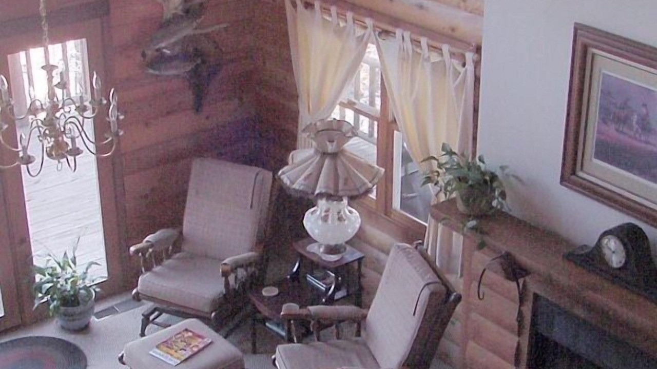 Photo of Others in Hollister