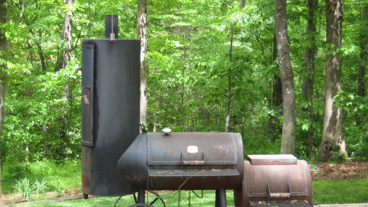 Photo of Outdoor in Hollister