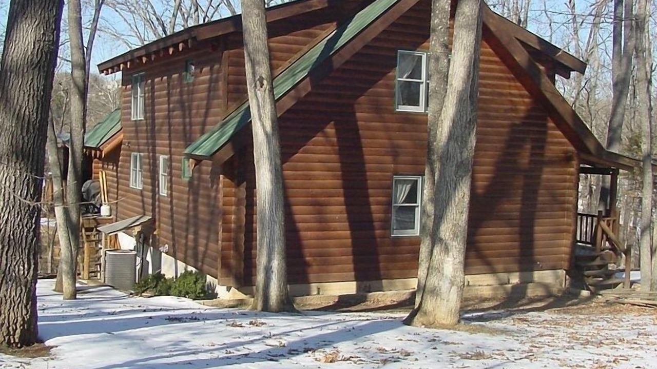 Photo of Others in Hollister