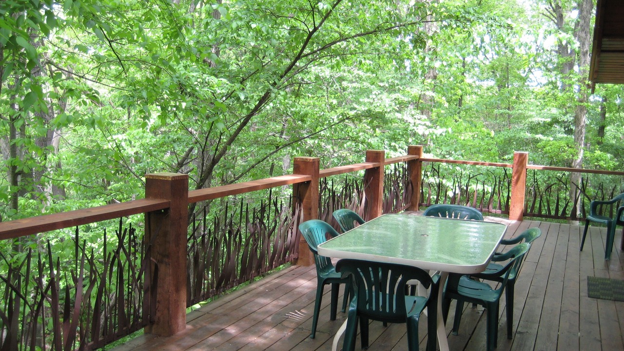 Photo of Outdoor in Hollister