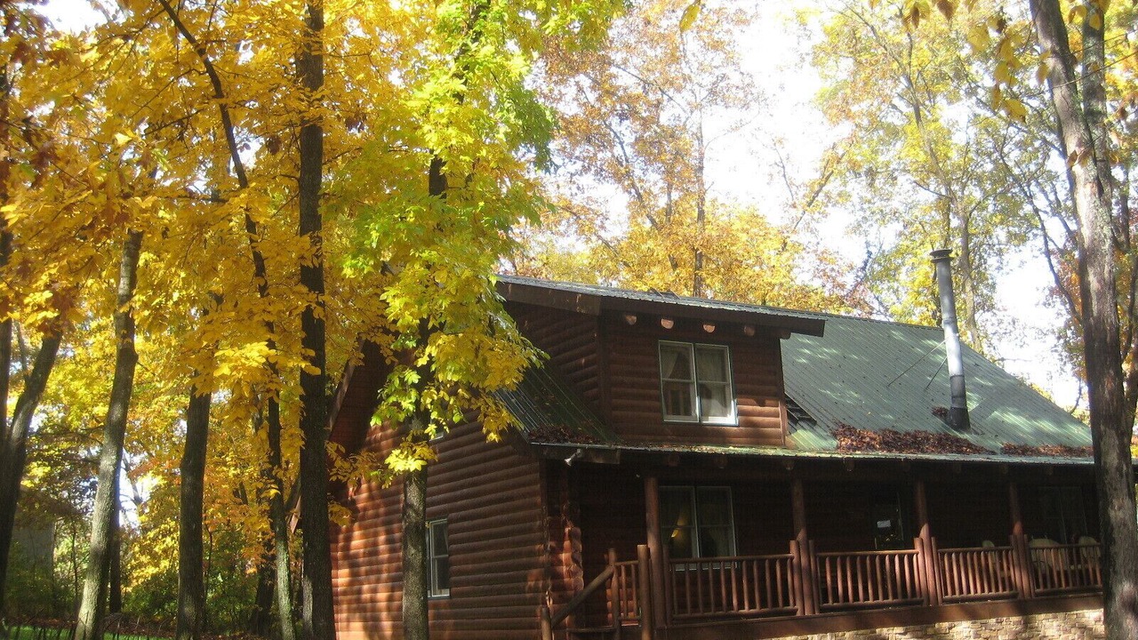 Photo of Outdoor in Hollister