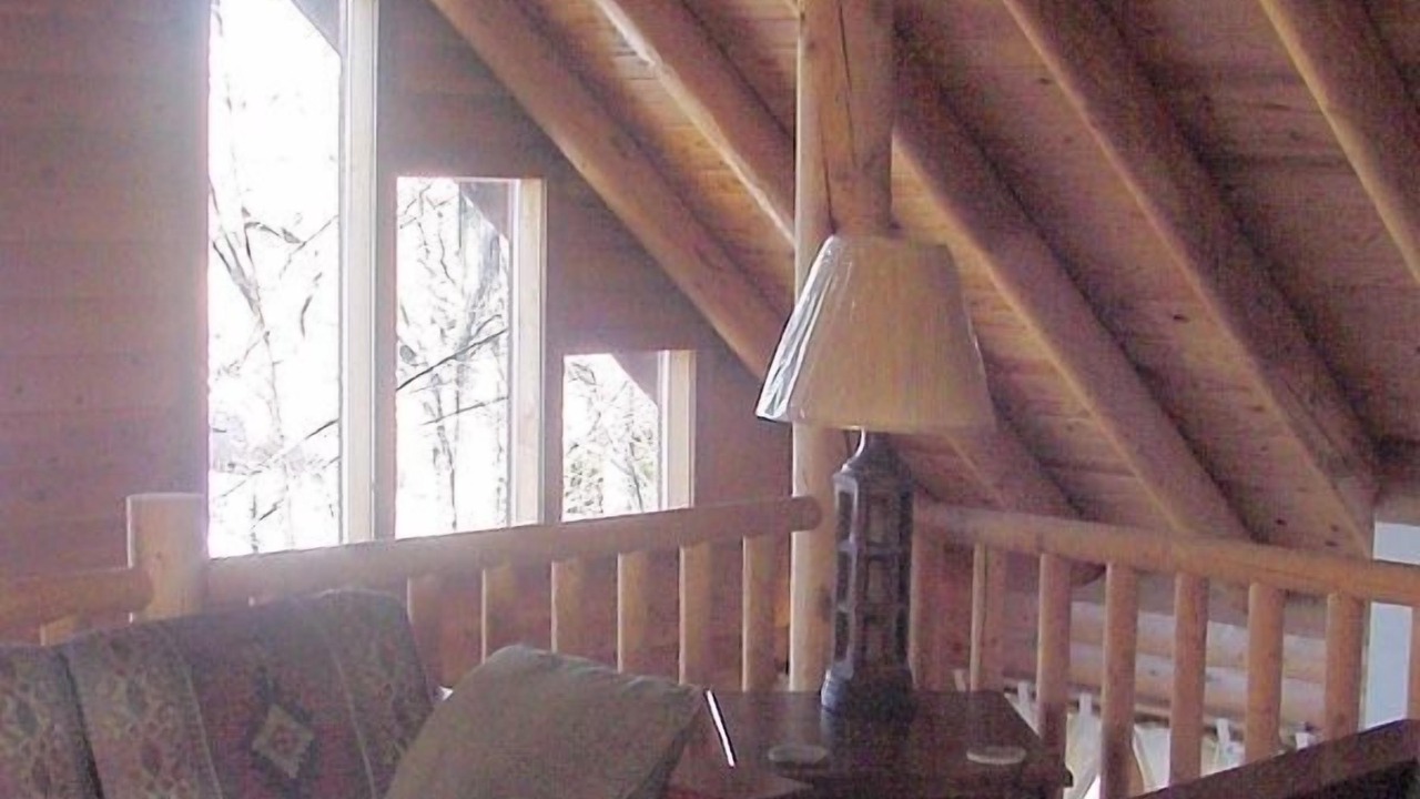 Photo of Others in Hollister