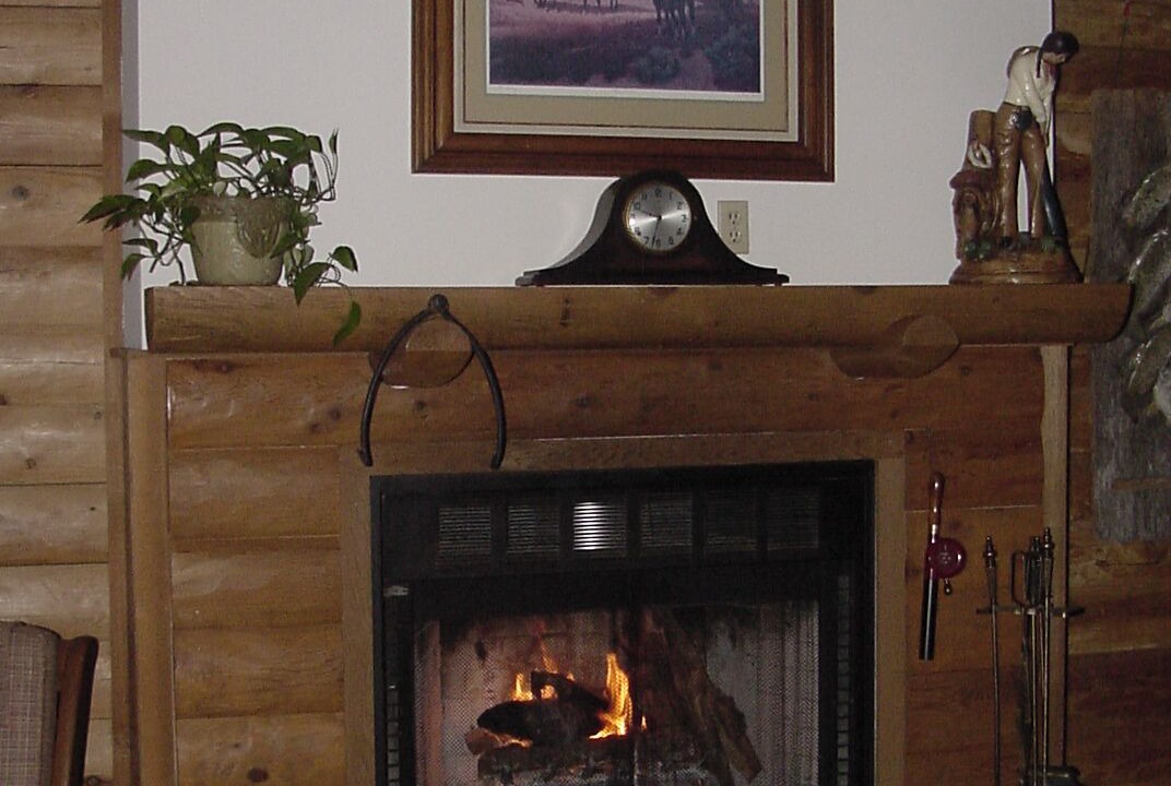 Photo of Others in Hollister