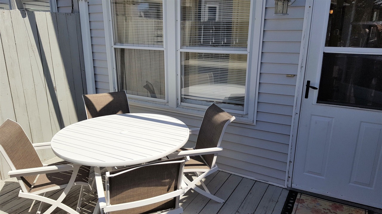 Photo of Outdoor in Dewey Beach