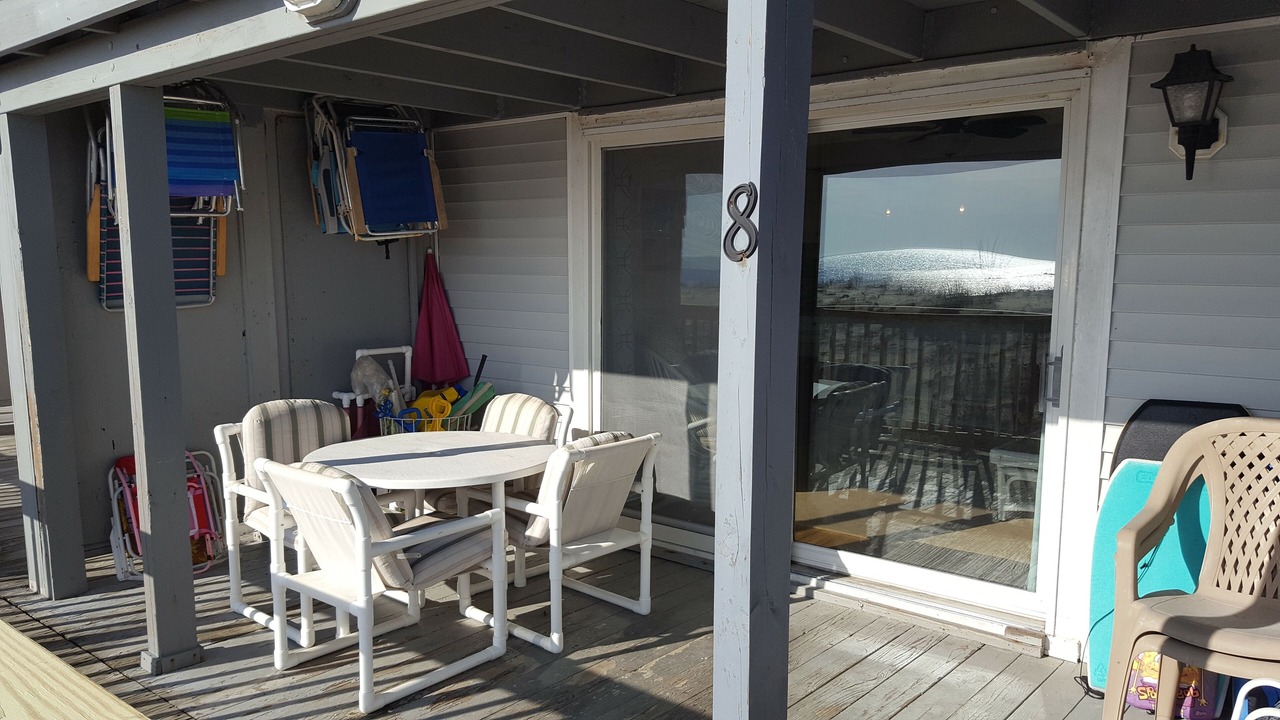 Photo of Others in Dewey Beach
