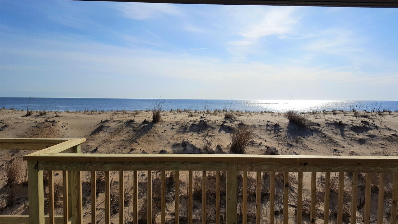 Photo of Outdoor in Dewey Beach