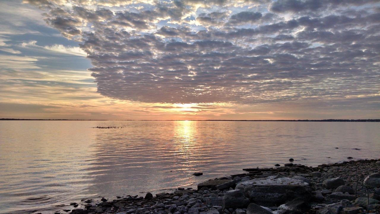 Photo of Others in Chaumont