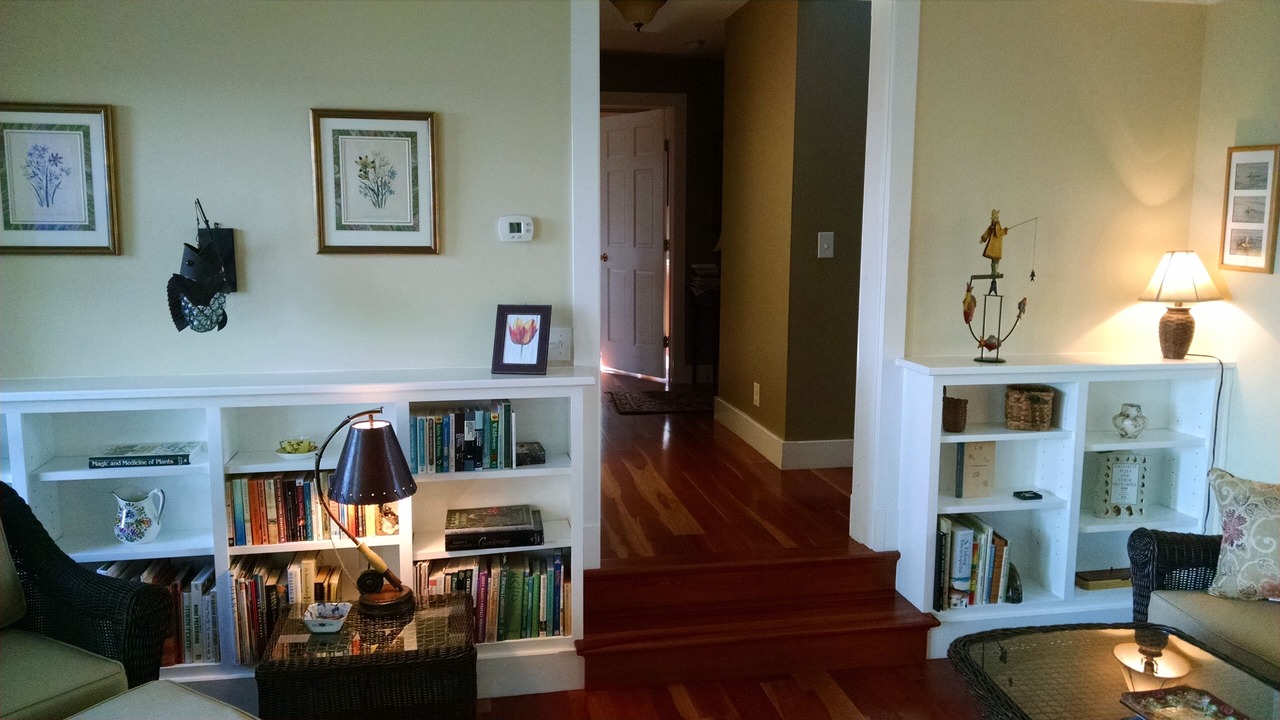 Photo of Others in Chaumont