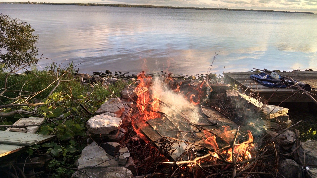 Photo of Others in Chaumont