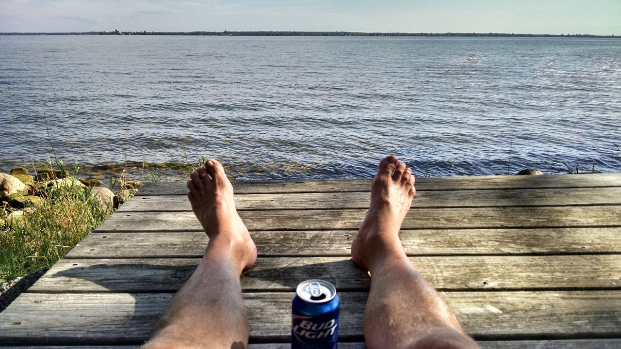 Photo of Others in Chaumont