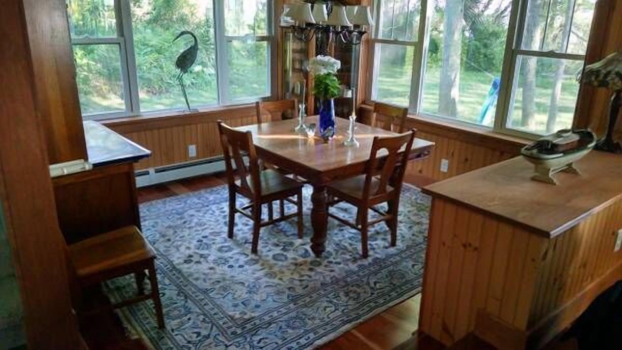 Photo of Others in Chaumont