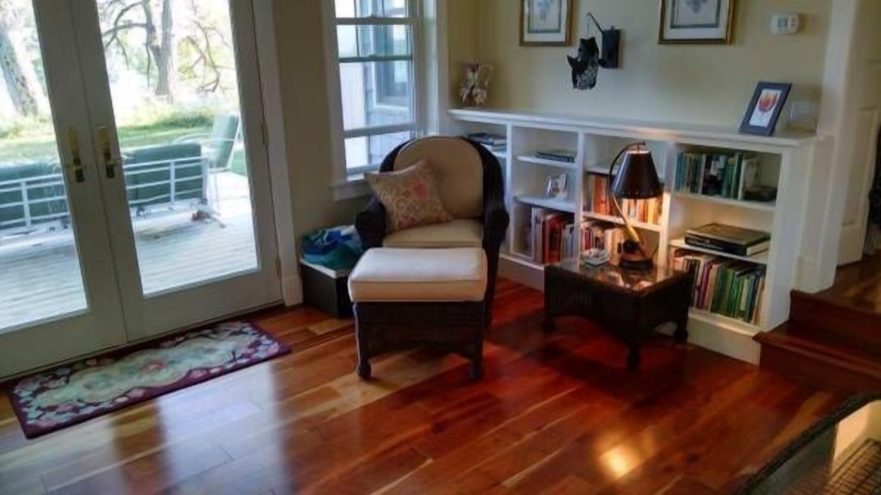 Photo of Others in Chaumont