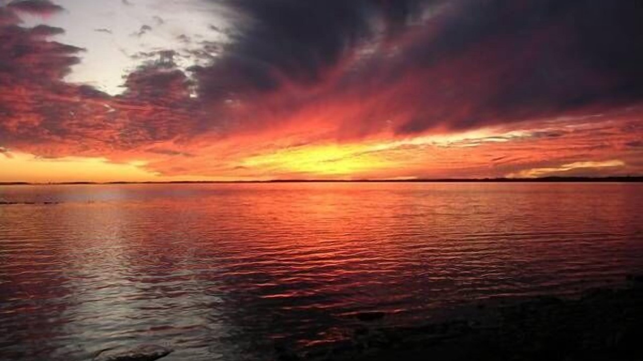 Photo of Others in Chaumont