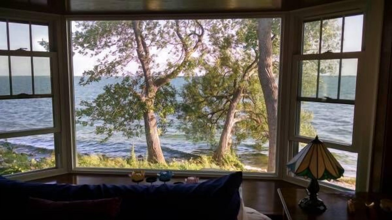 Photo of Others in Chaumont