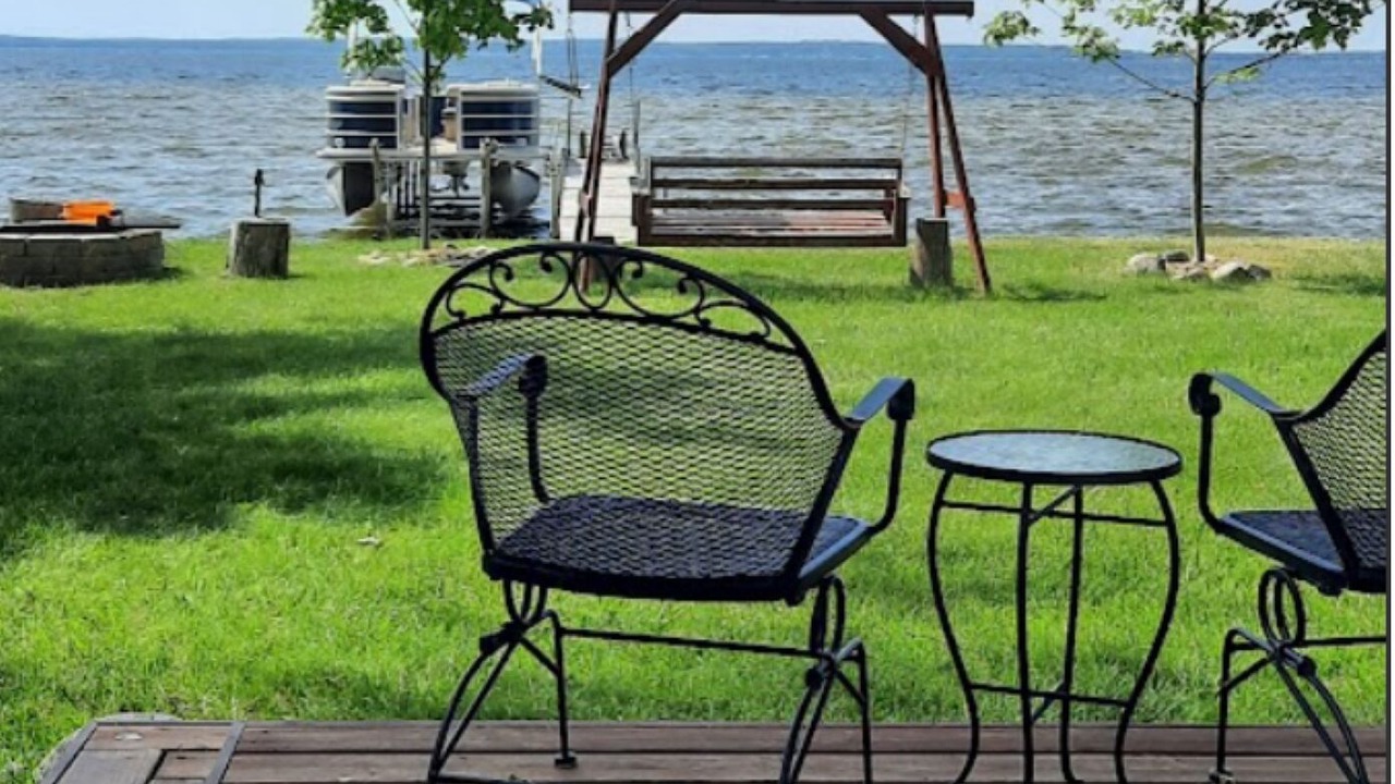 Photo of Outdoor in Houghton Lake